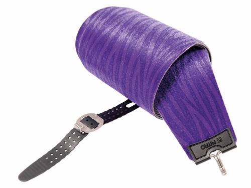 Pelli squash nitro - di,
