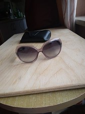 Ray-Ban Rb 4098 Jackie Ohh II