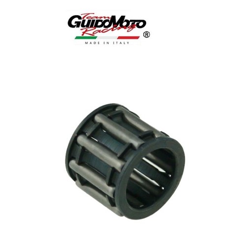 Gabbia rulli biella 13 - 16,