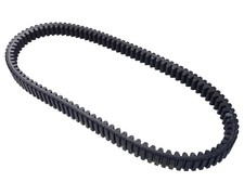 Cinghia Trapezoidale POLINI K