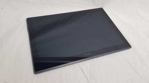 Lenovo x704f tab 10 - 4,