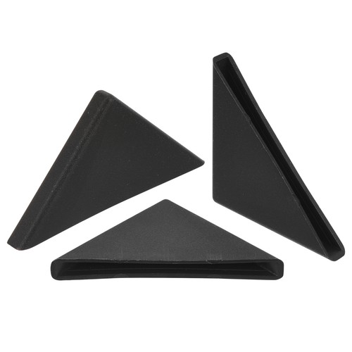 50pcs protezioni angolari - protezioni,