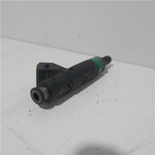 7525721 iniettore bmw serie 6 - iniettore,