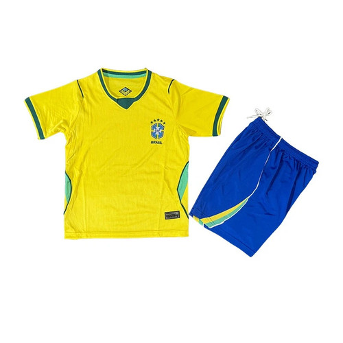 2026 maglia completo jersey - wm,