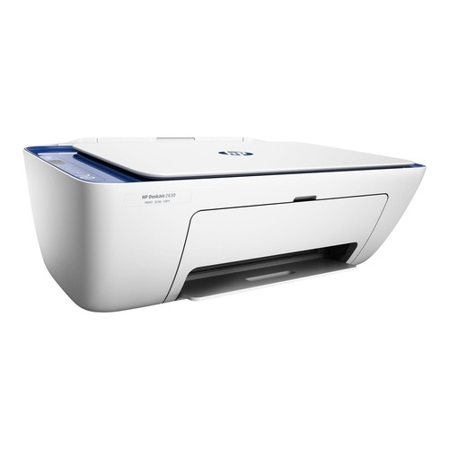 Deskjet 2630 stampante a - deskjet,
