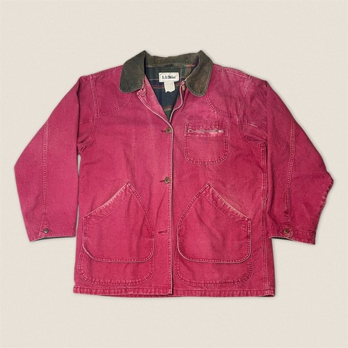 Vintage cappotto da - cappotto,