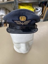 Cappello epoca collezione - cappello,