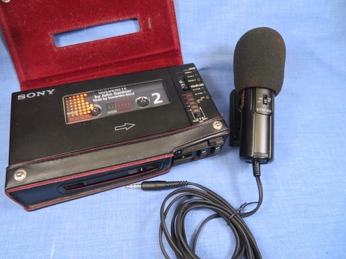 Sony walkman d6c - sony,
