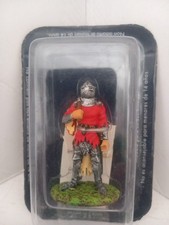 soldatini di piombo de