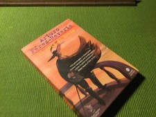 Arturo Perez Reverte IL SOLE