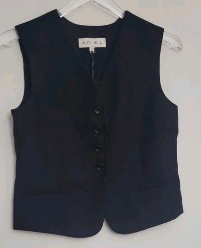 Gilet soho donna alex - soho,