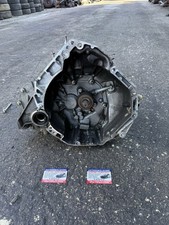 Cambio Manuale Smart 453 Aspirato 2013-2024