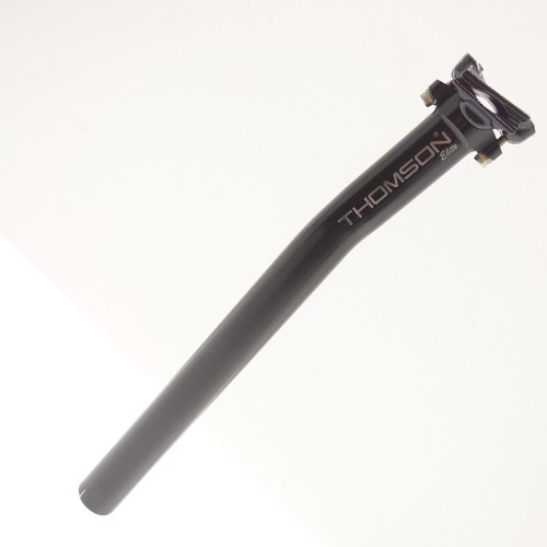 Thomson elite e128 - elite, sp-e128-sb