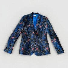 Giacca blazer Chrom Paris S 36