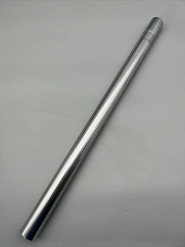 Yamaha tt500 xt500 tubo - tt500,