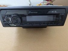 autoradio pioneer mvh-s420dab bluetooth