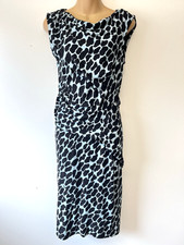 Diane Von Furstenberg Size 8