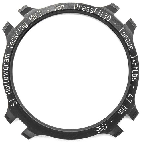 Cannondale anello - anello, di