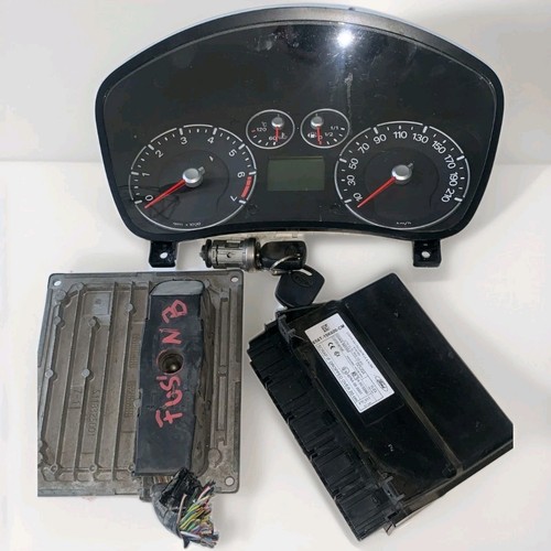 S120977052 5dja kit - s120977052,