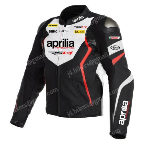 2026 giubbotto moto pelle - moto,