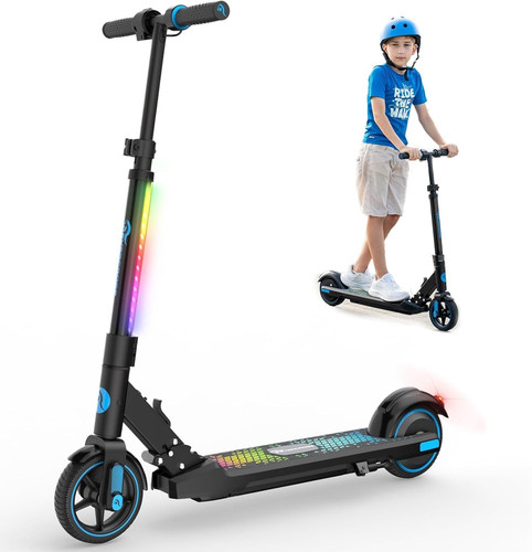 Ev06c monopattino elettrico - ev06c,