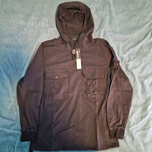 Stoneisland pezzo fantasma due - stoneisland,