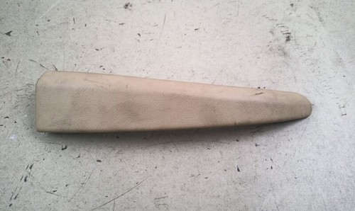 8x2304339 embellecedor - 2.,