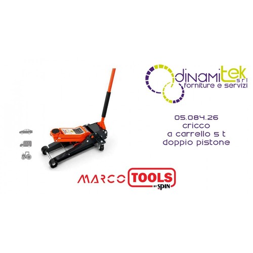 815332 saldatrice technology - 815332,