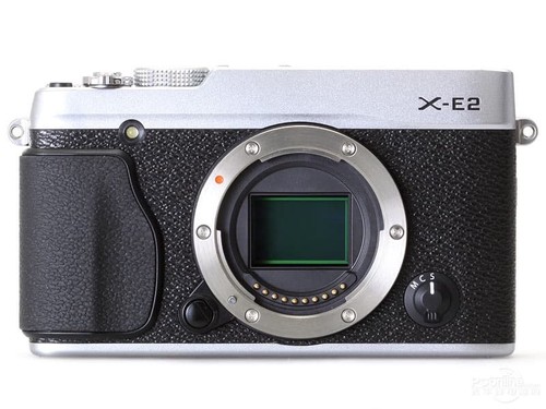 Fotocamera digitale fujifilm - fotocamera,