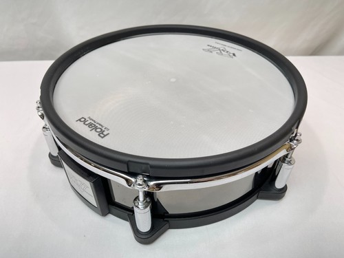 Roland 128s drum 12 - pd-128s, bc