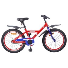 Bicicletta per Bambini 18