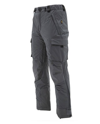 Pantaloni uomo carinzia - pantaloni, mig