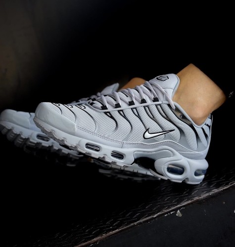 Taglia nike air - 12, plus