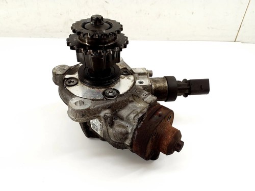 Pompa carburante bmw coupe - carburante, 3