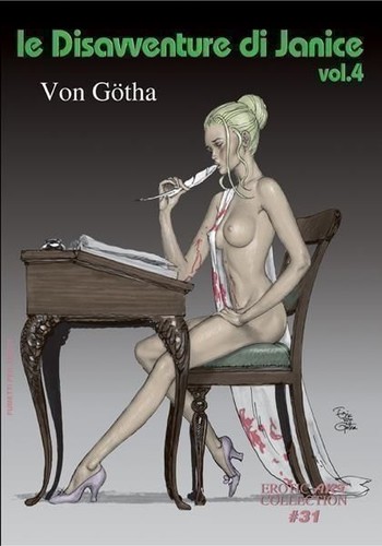 Libro gotha erich - -, /