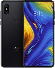 Telefono cellulare XIAOMI MI