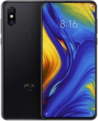 Telefono cellulare xiaomi - cellulare,