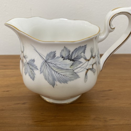 Royal albert lattiera crema - royal, lattiera/crema