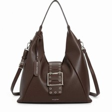 Borsa sacco a spalla grande