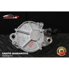 20556 POMPA DEPRESSORE FRENI MASERATI GHIBLI 3 (M157)(DAL 2013) 3.0D 275CV 202KW