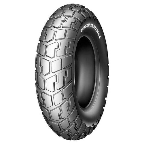Gomme pneumatici 120 57j - pneumatici,