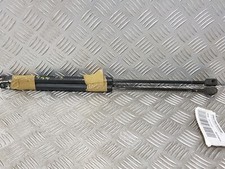 Set Di 2 Cavalletti Portellone