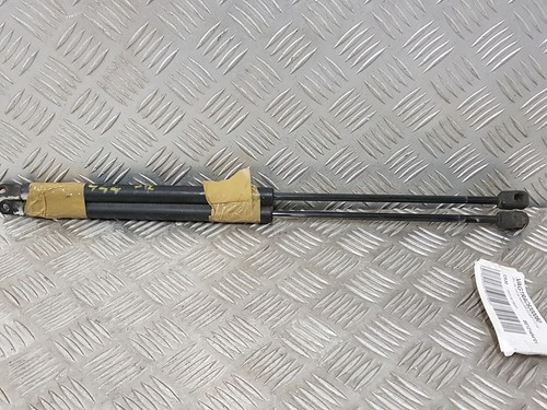 Set cavalletti portellone - set, 2