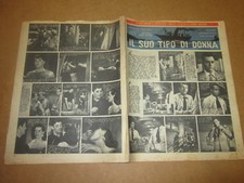 CINEROMANZO COMPLETO IL SUO