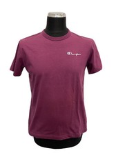 CHAMPION UOMO MAGLIA MEN