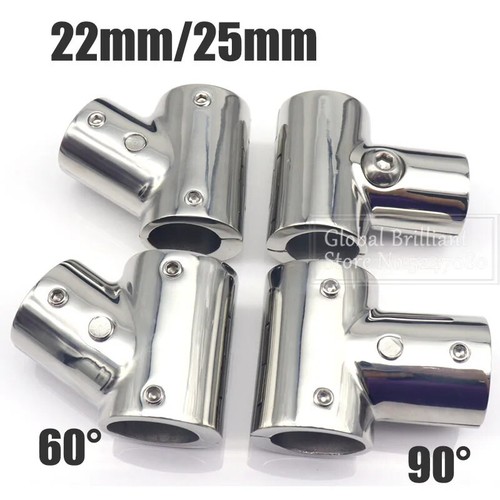 316 stainless steel - steel, marine