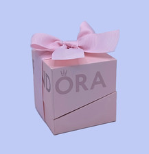 Orecchini, anelli o ciondoli