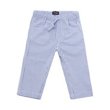 7690AP pantalone bimbo IL GUFO