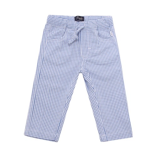 7690ap pantalone bimbo - 7690ap,