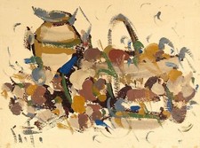 DANTI ALVARO COMPOSIZIONE